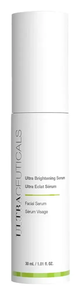 Ultraceuticals Ultra Brightening Serum