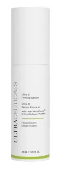 Ultraceuticals Ultra C Firming Serum