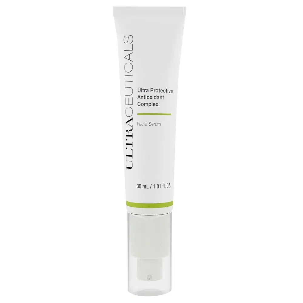 Ultraceuticals Ultra Protective Antioxidant Complex