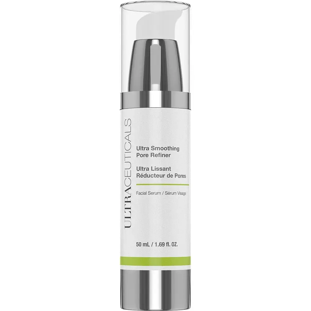 Ultraceuticals Ultra Smoothing Pore Refiner