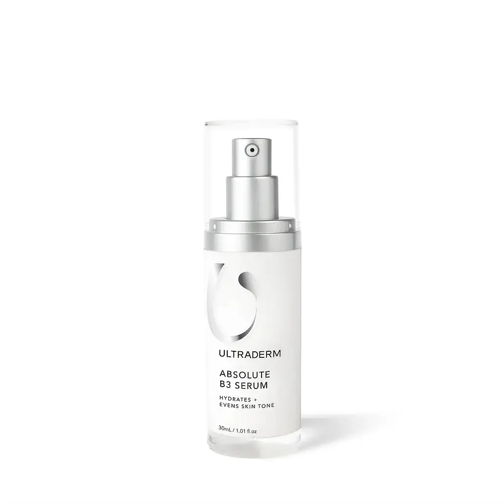 Ultraderm Absolute B3 Serum