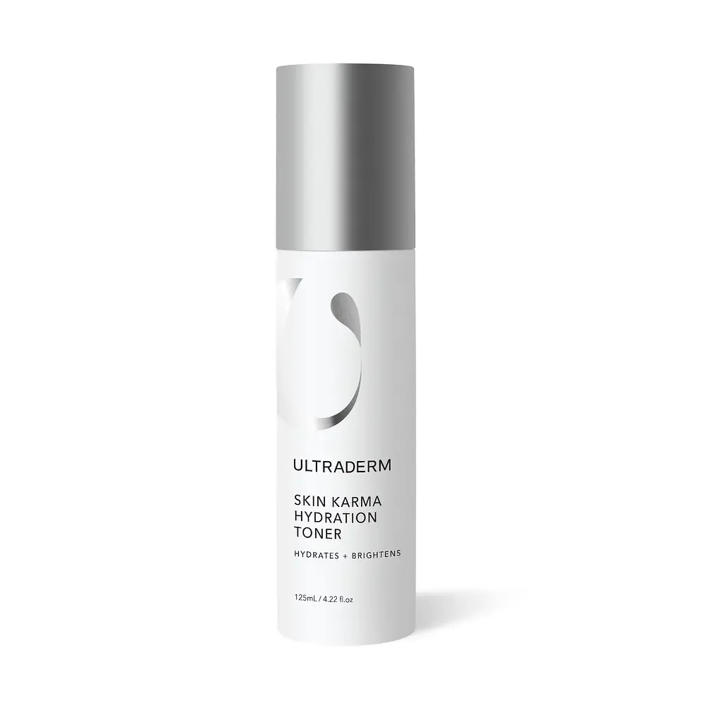 Ultraderm Skin Karma Hydration Toner