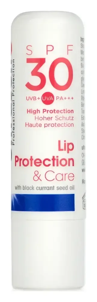 Ultrasun Lip Protection SPF 30