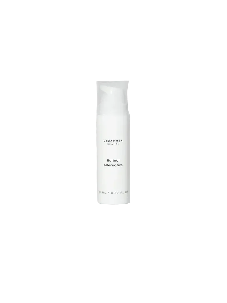 Uncommon Beauty Retinol Alternative
