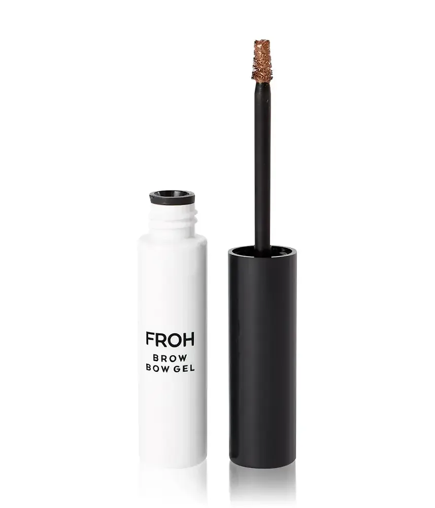 Und Gretel Froh Brow Bow Gel