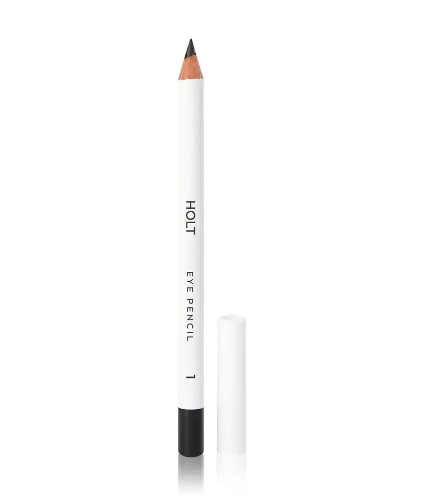 Und Gretel Holt Eye Pencil