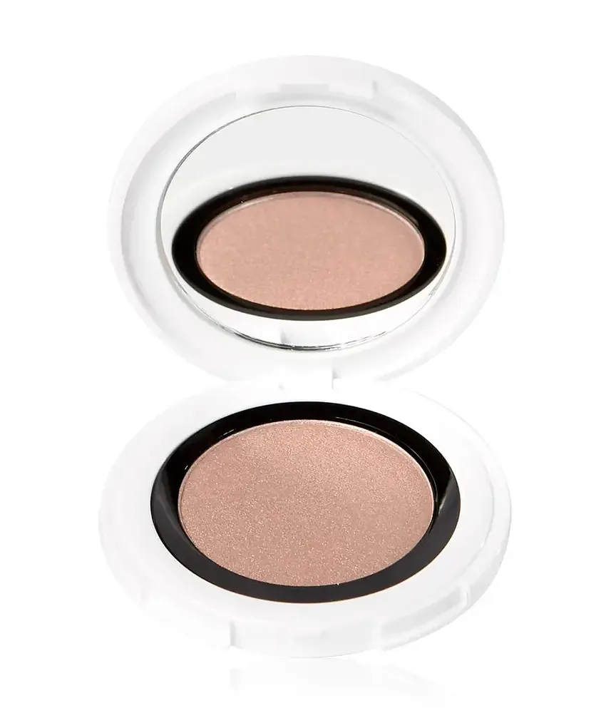 Und Gretel Imbe Eye Shadow