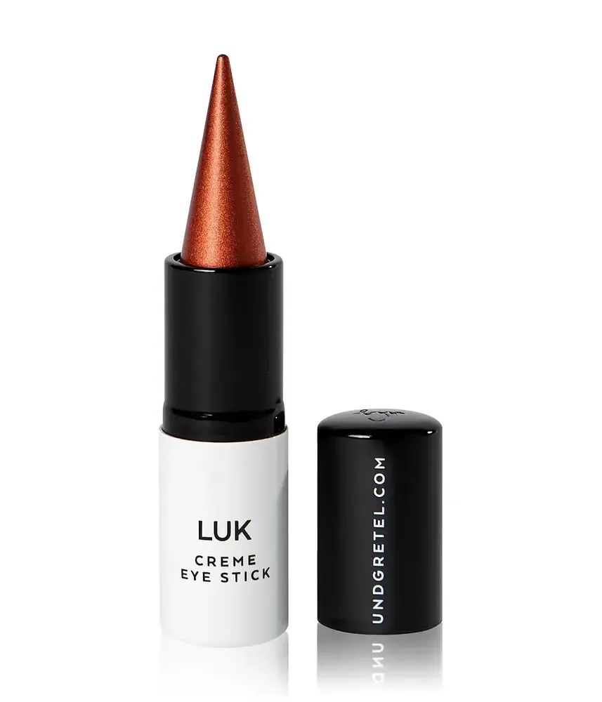 Und Gretel Luk Creme Eye Stick