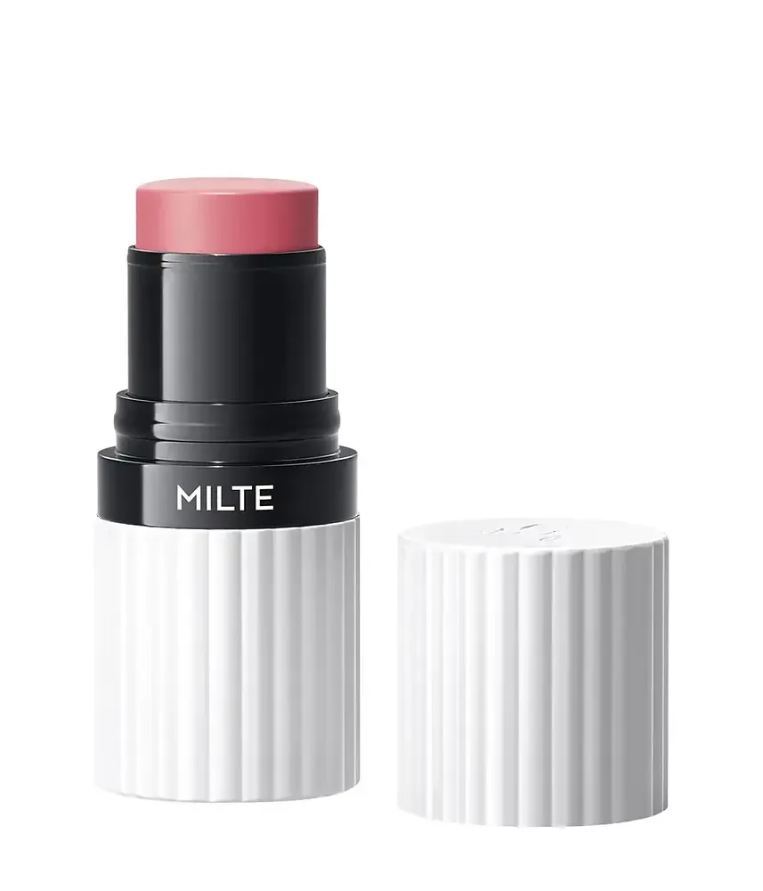 Und Gretel Milte Blush Multistick