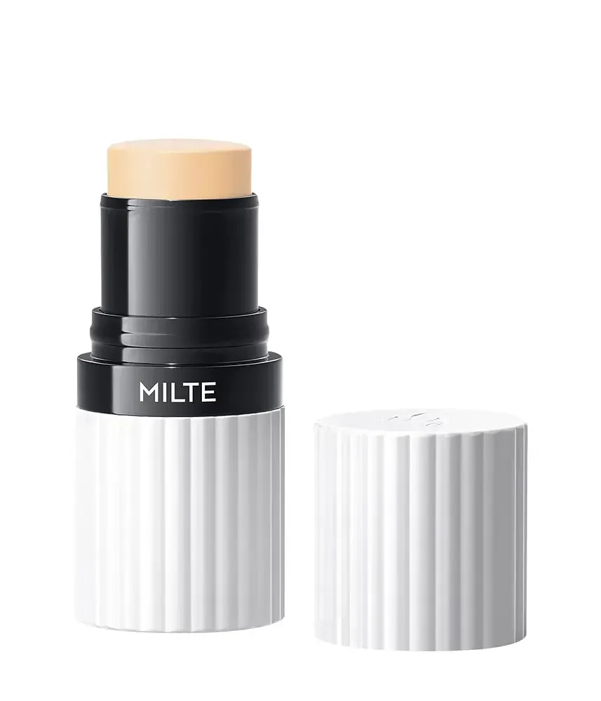 Und Gretel Milte Foundation Stick