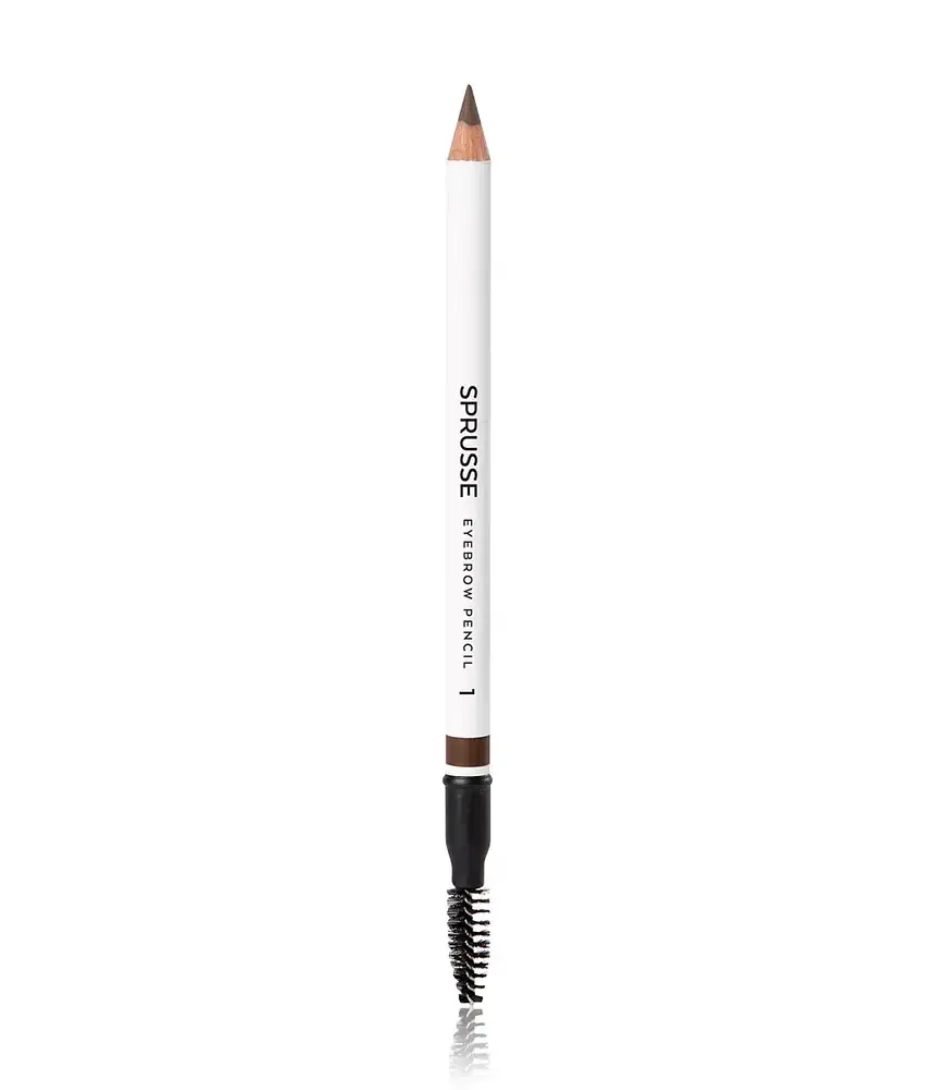 Und Gretel Sprusse Eyebrow Pencil
