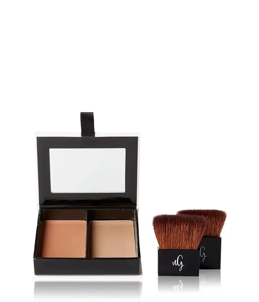 Und Gretel Sunne Lifting Modellage Powder
