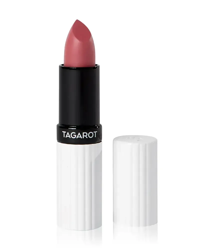 Und Gretel Tagarot Lipstick