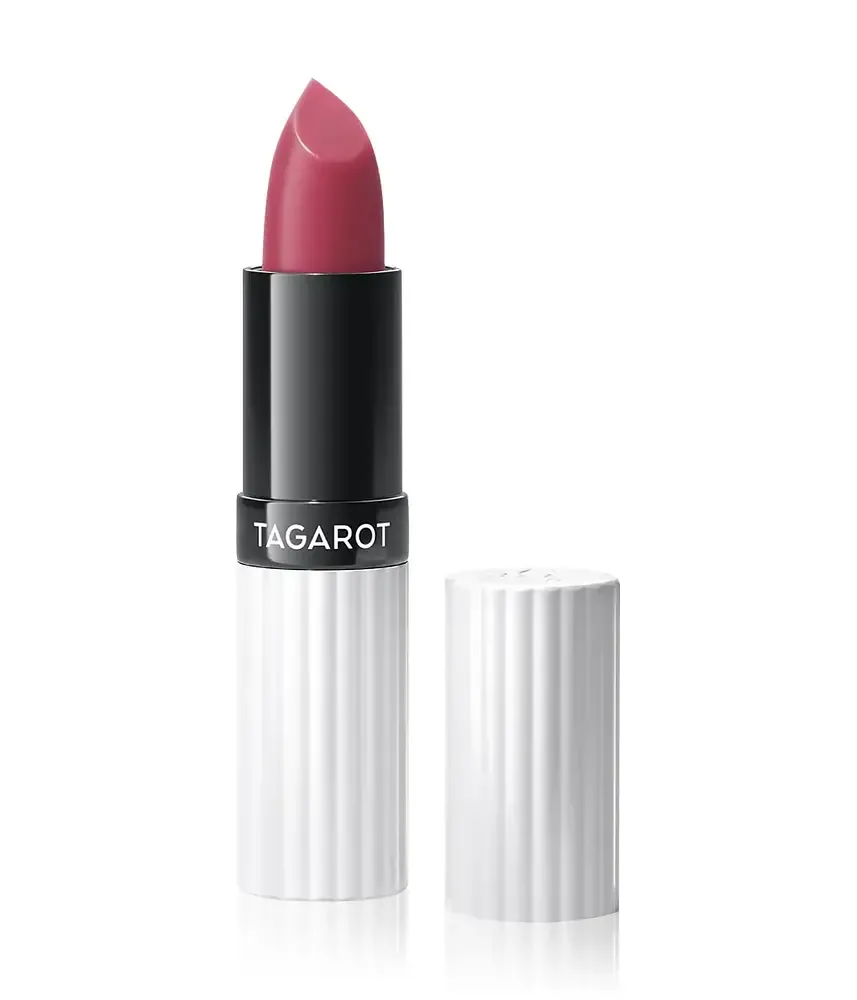 Und Gretel Tagarot Nourishing Balm