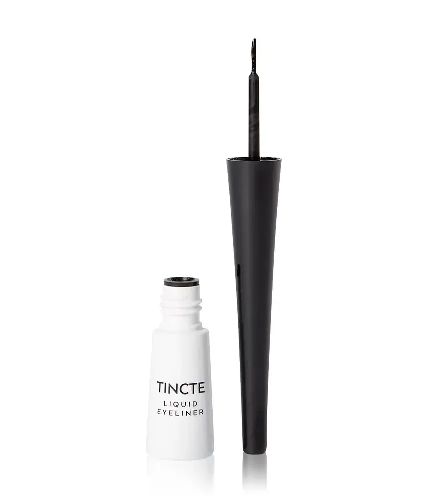 Und Gretel Tincte Liquid Eyeliner