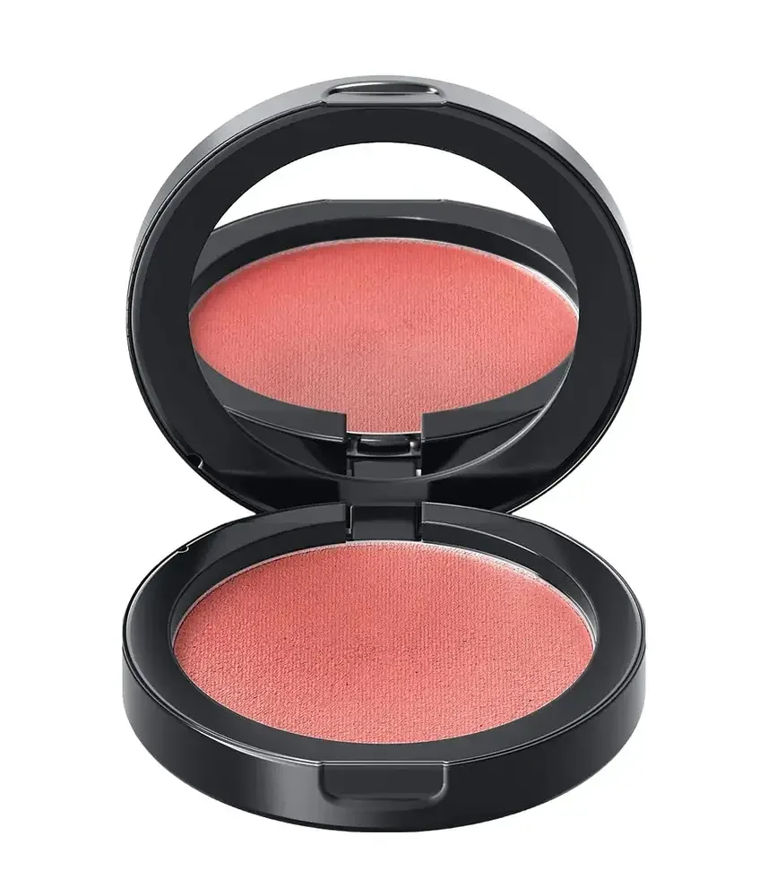 Und Gretel Varwe Cream Color Pot