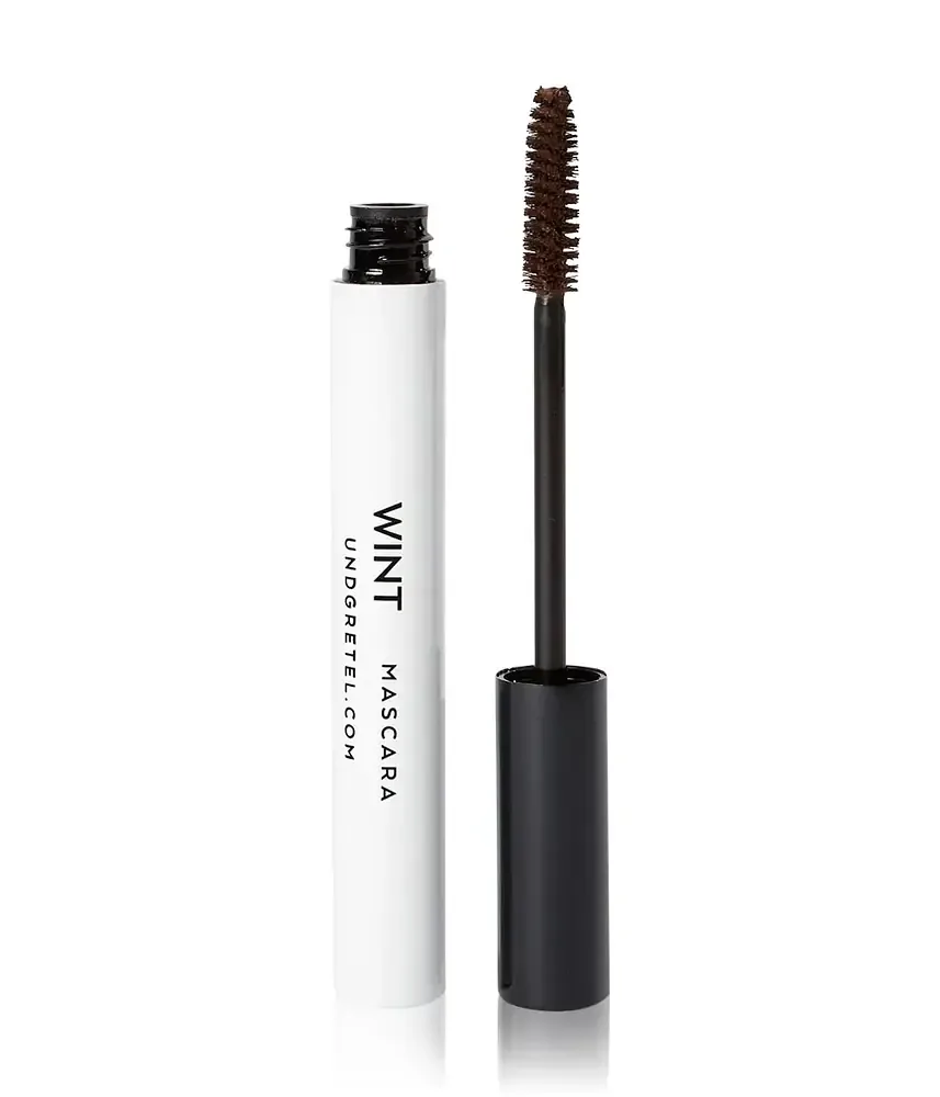 Und Gretel Wint Mascara