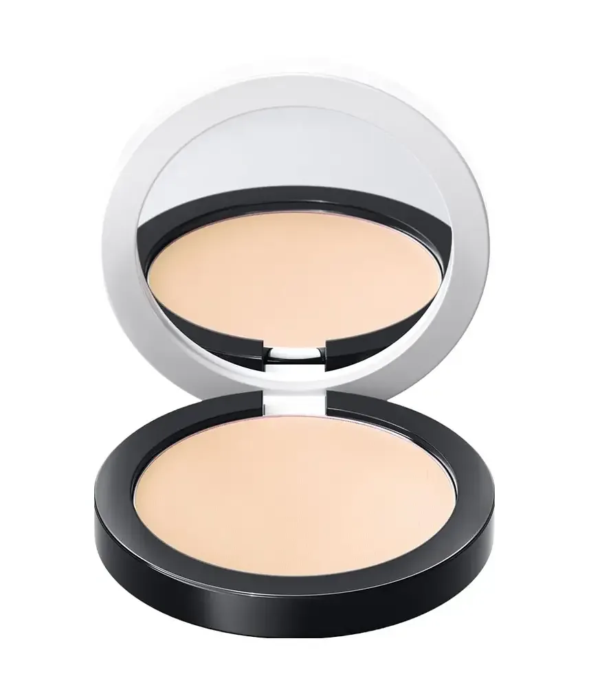 Und Gretel Wolken Compact Powder SPF 50+