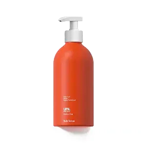 Uni 24-Hour Body Serum