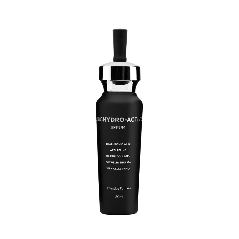 Unicskin Hydro-Active Serum