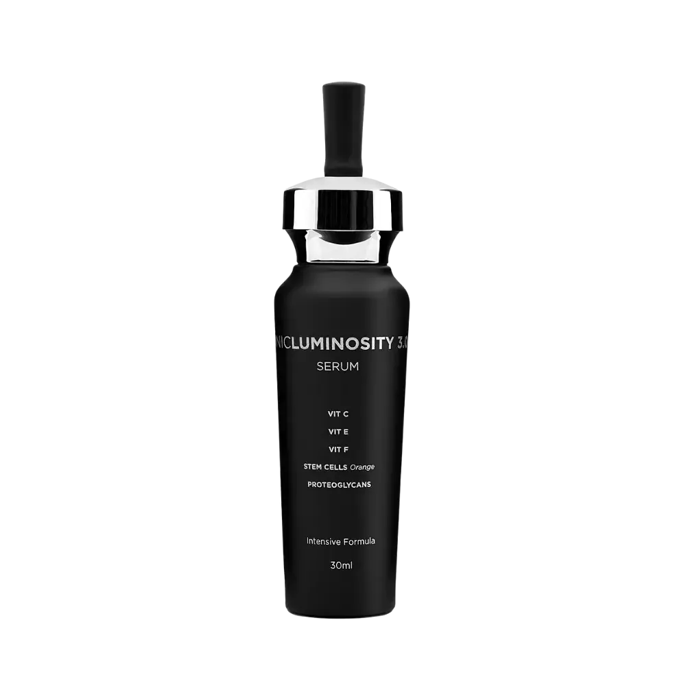 Unicskin Unicluminosity 3.0 Serum