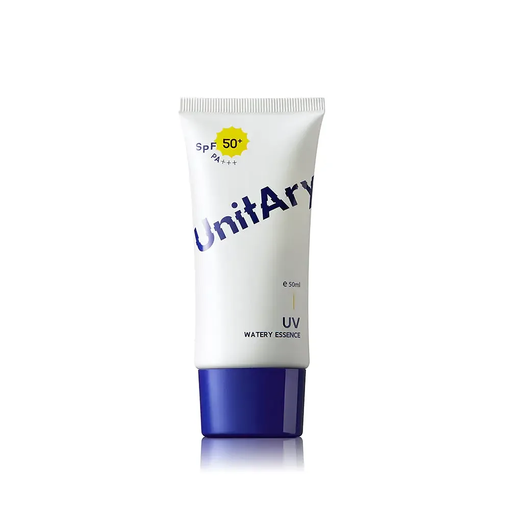 Unitary UV Watery Essence SPF 50+