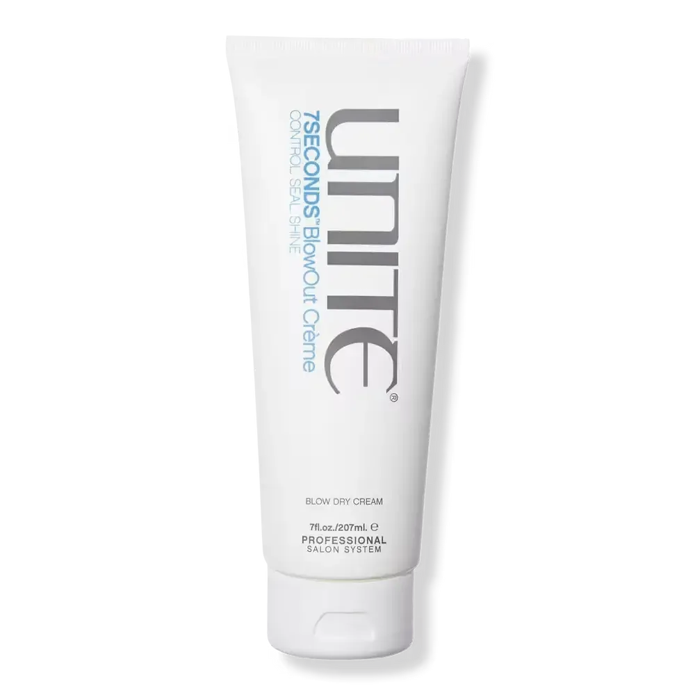 Unite Hair 7Seconds Blow Dry Cream