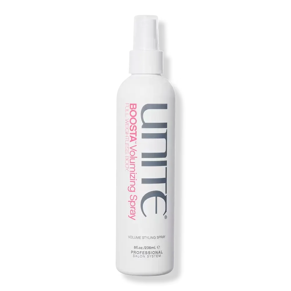 Unite Hair Boosta Volumizing Spray