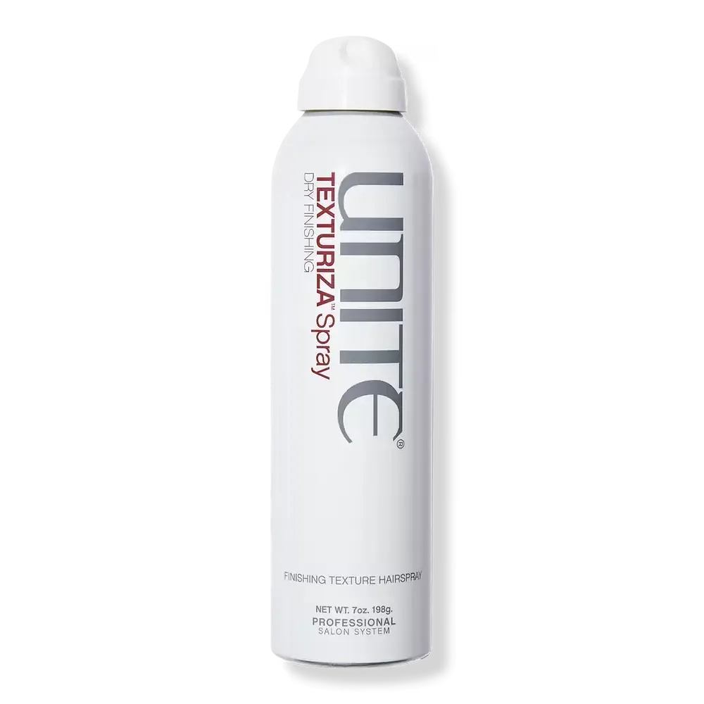 Unite Hair Texturiza Spray