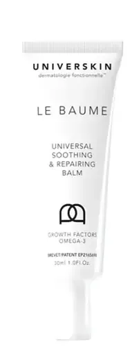 Universkin Le Baume Universal Soothing And Repairing Balm