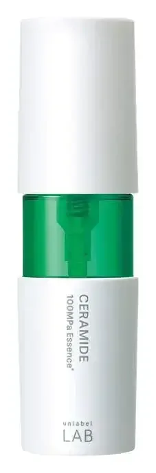 unlabel Ceramide 100MPa Essence