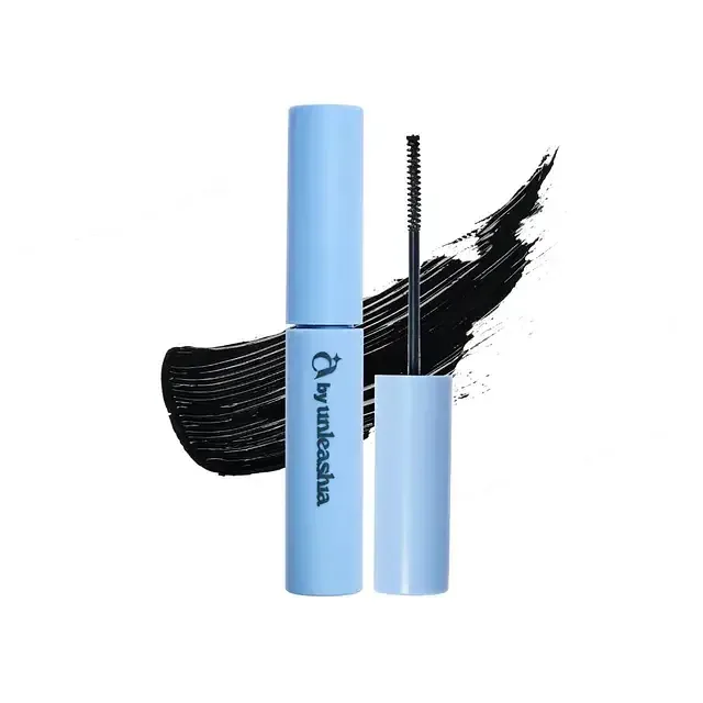 Unleashia A By Unleashia Lift Lock Fixing Mascara