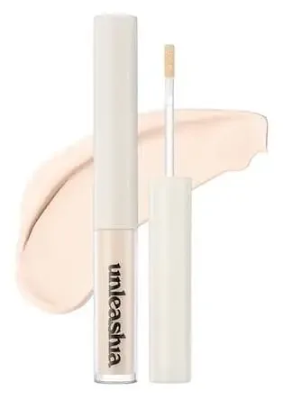 Unleashia Bye Bye My Blemish Concealer