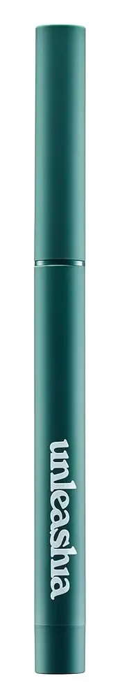 Unleashia Easy Glide Flat Eyeliner