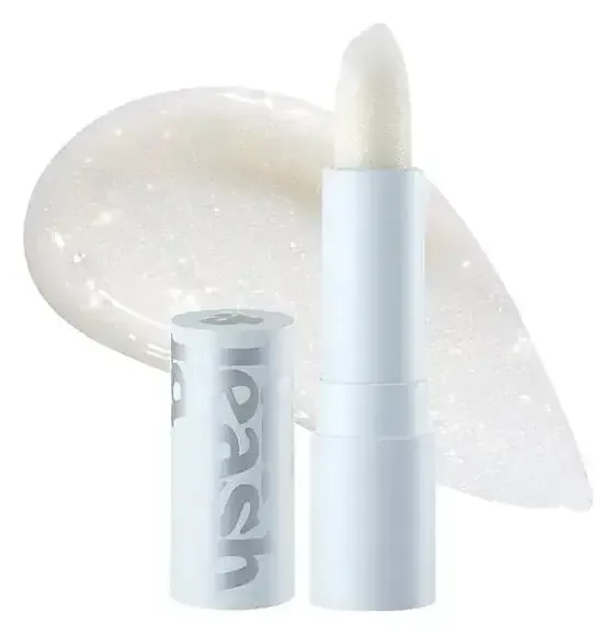 Unleashia Glacier Vegan Lip Balm