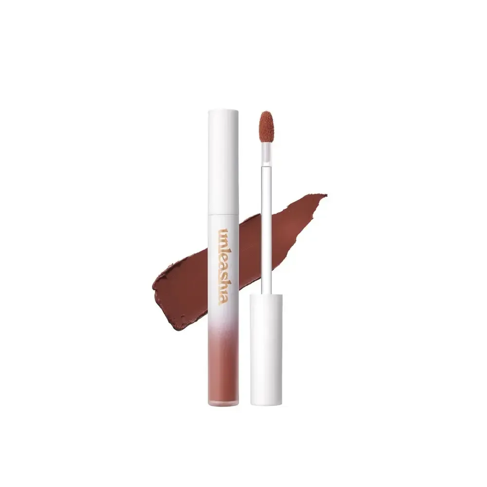 Unleashia Luv Hug Velvet Tint