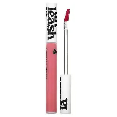 Unleashia Non-Sticky Dazzle Tint