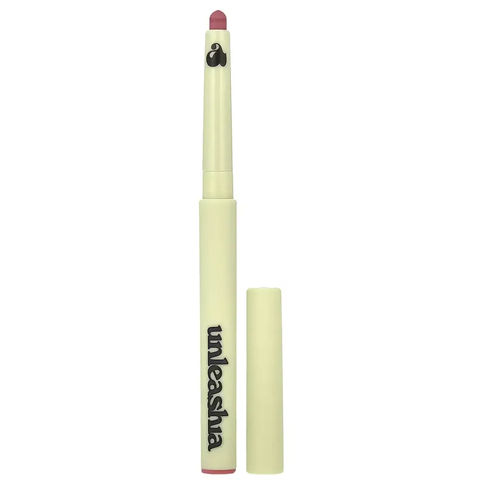 Unleashia Oh! Happy Day Lip Pencil