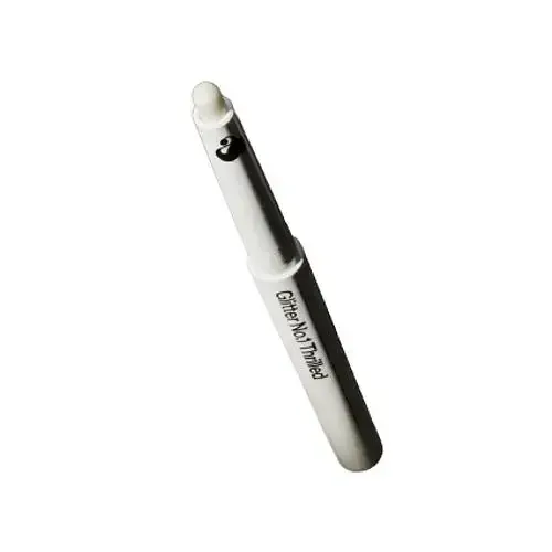 Unleashia Pretty Easy Glitter Stick