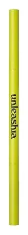 Unleashia Shaper Defining Eyebrow Pencil