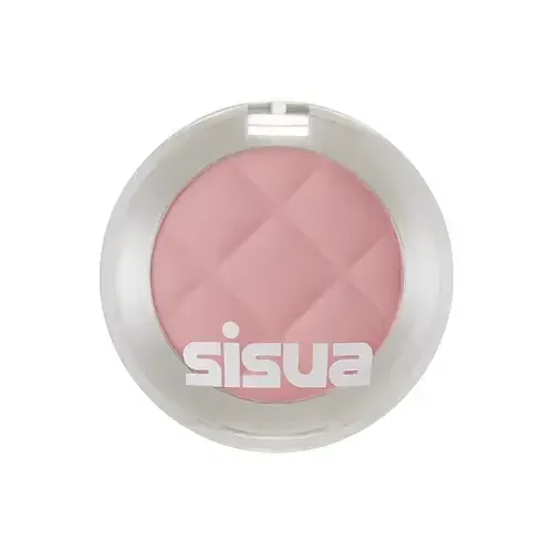 Unleashia Sisua Butter Waffle Dough Blusher