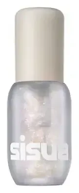 Unleashia Sisua Popcorn Syrup Lip Plumper