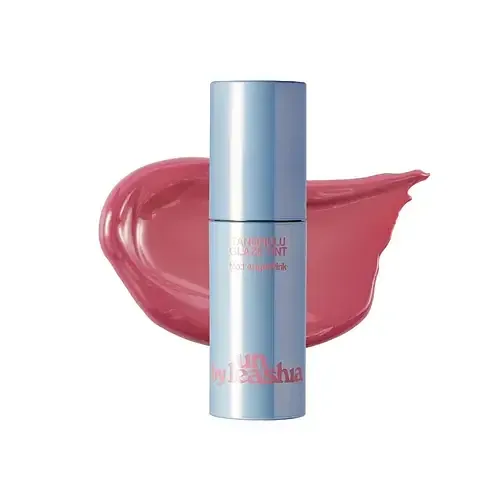 Unleashia Tanghulu Glaze Tint