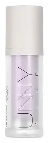 Unny Club Airy Moisturizing UV Makeup Base SPF 20