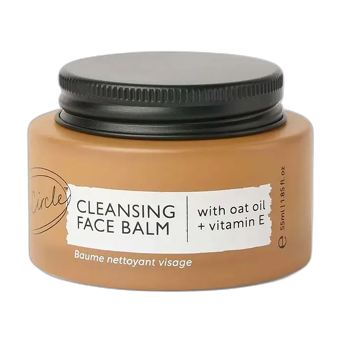Upcircle Cleansing Face Balm