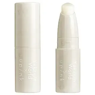 Upink Lip Cream