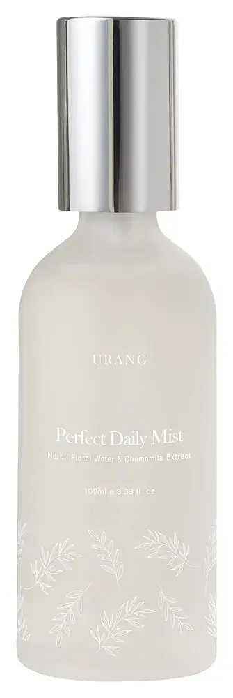Urang Perfect Daily Mist