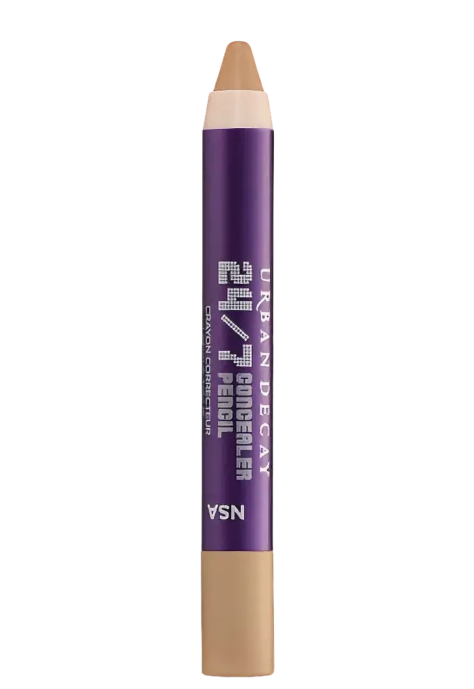 Urban Decay 24/7 Concealer Pencil