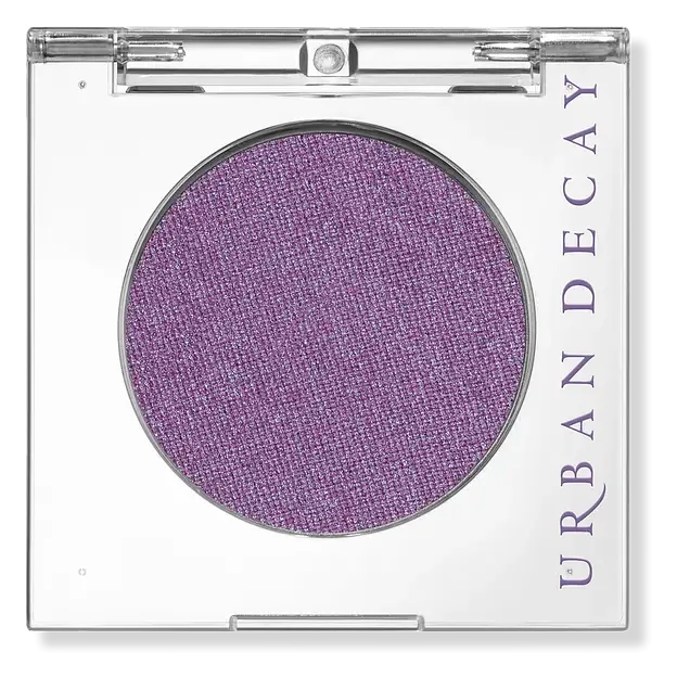 Urban Decay 24/7 Eyeshadow