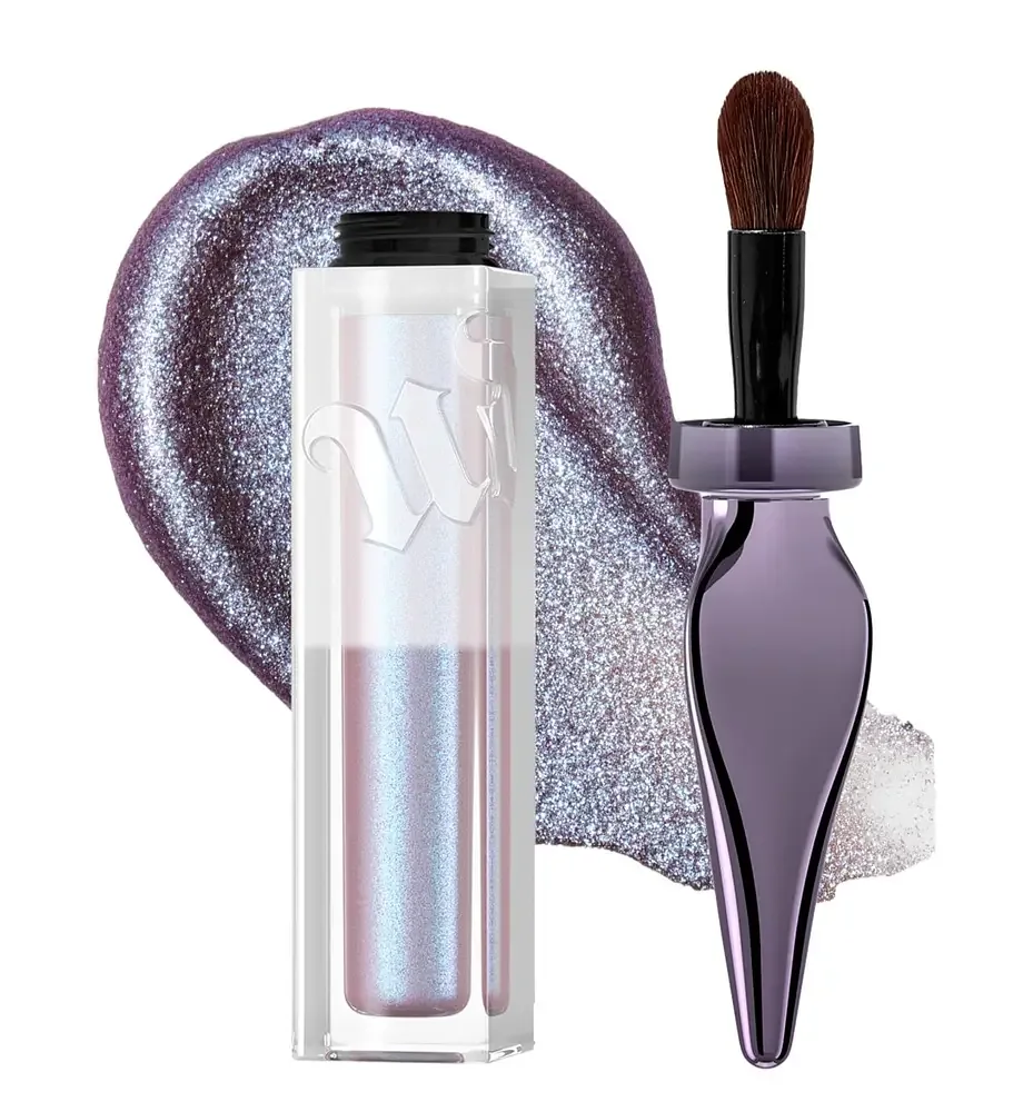 Urban Decay 24/7 Glaze-On Liquid Eyeshadow